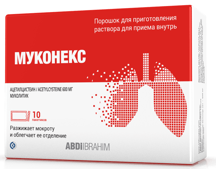 cce4d47d-c27c-4bd8-8a65-7efdd339524f.png