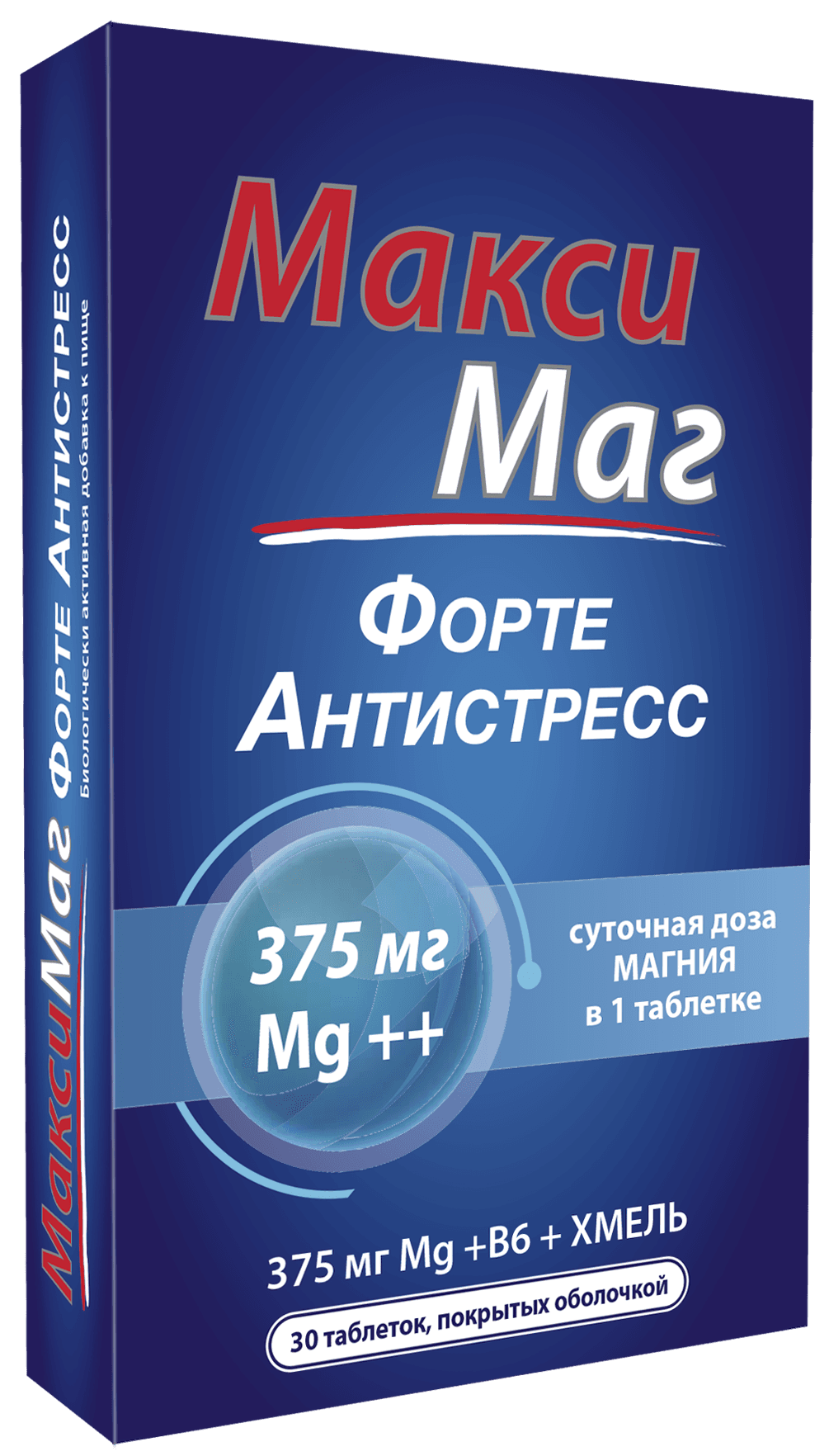 ce52c861-655e-4590-a88b-9791ff9c72fc.png