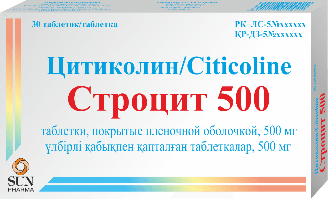 ce6480bf-1347-4a86-9fb2-810f24400bf4.png