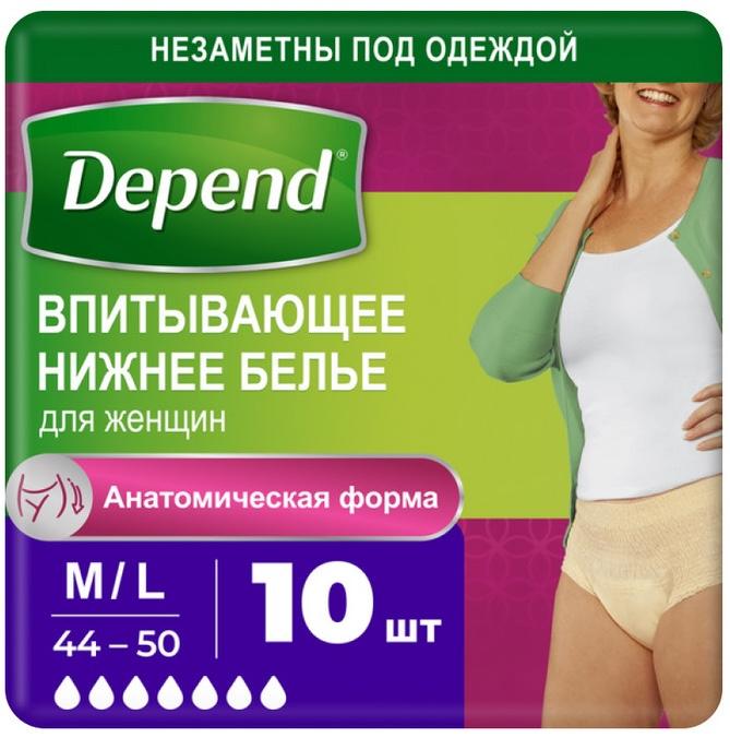 d1b96562-8e0b-4413-9fb8-517e4c9c7b05.jpeg