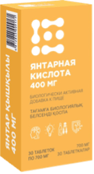 d4d632a9-1aec-4906-bed4-e4a16dcb7edc.png