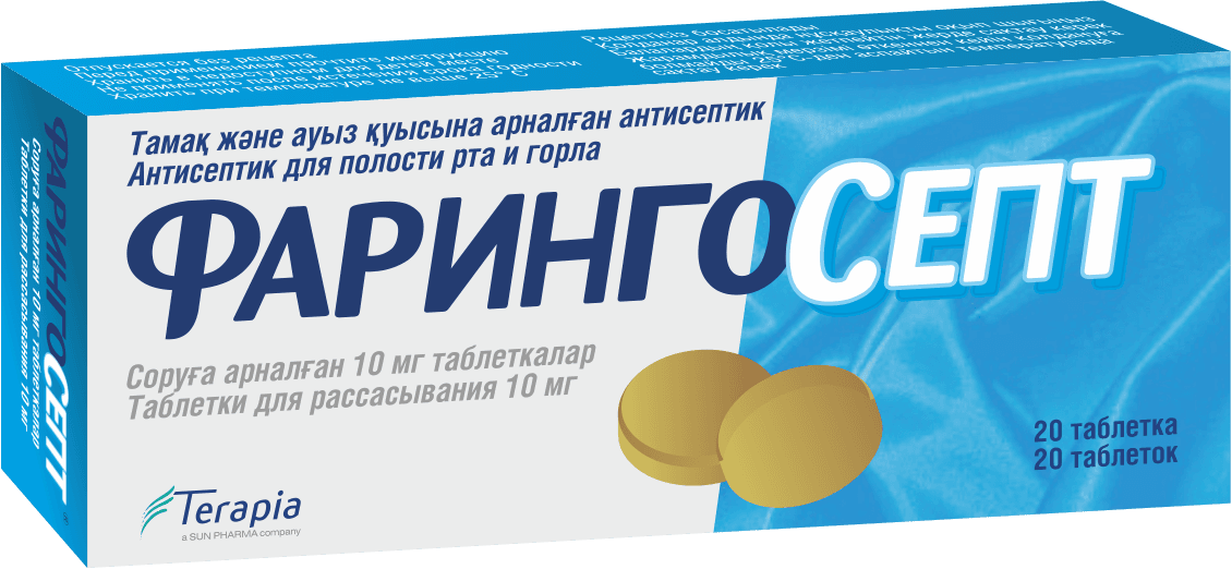 d89eedd4-7611-43aa-9e32-2f0c1d047581.png