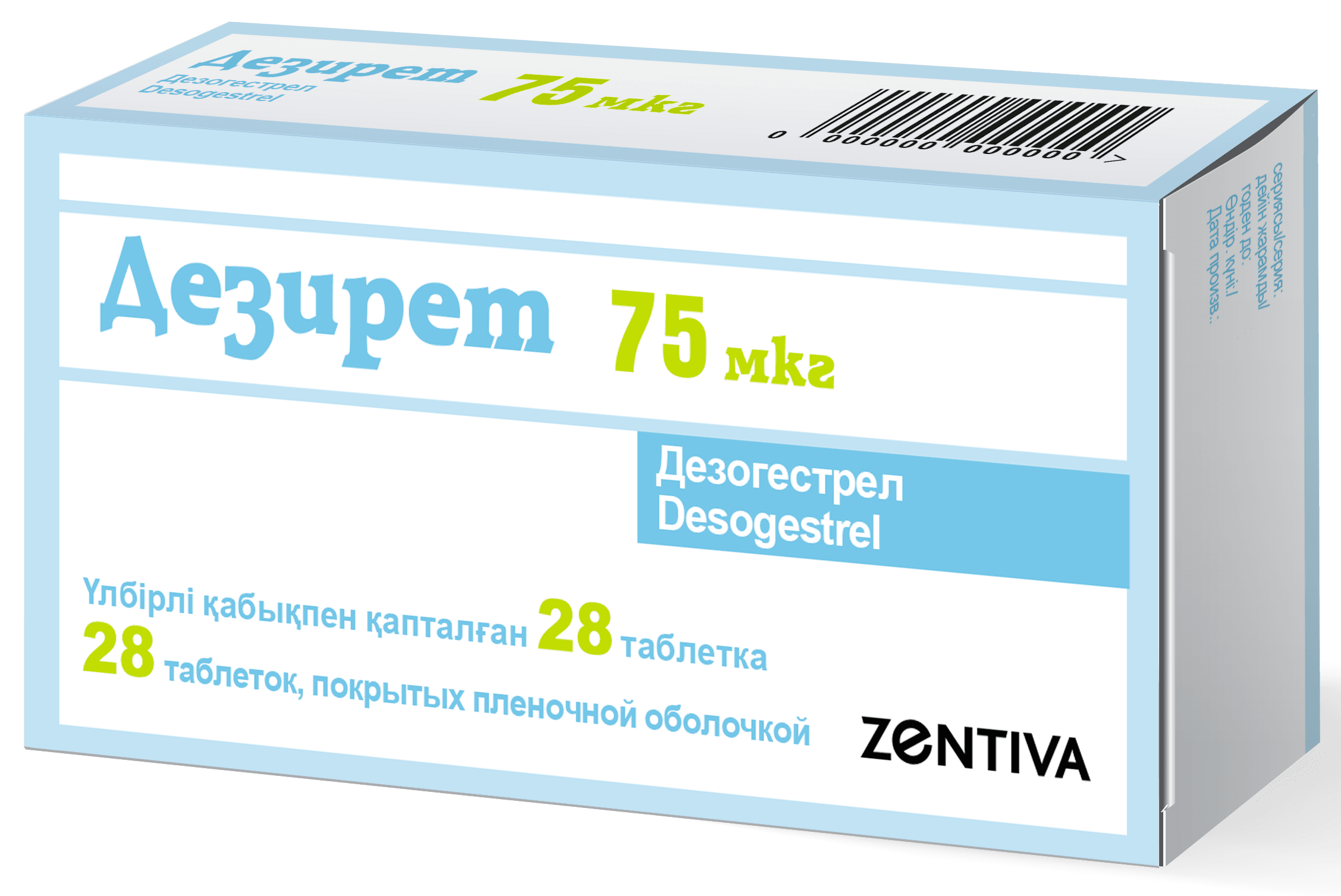 d91bb0bc-5e55-4171-9147-d32bb140304c.png