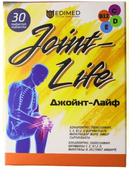dc1fdba6-4c86-4937-95d2-943b787f9a54.png