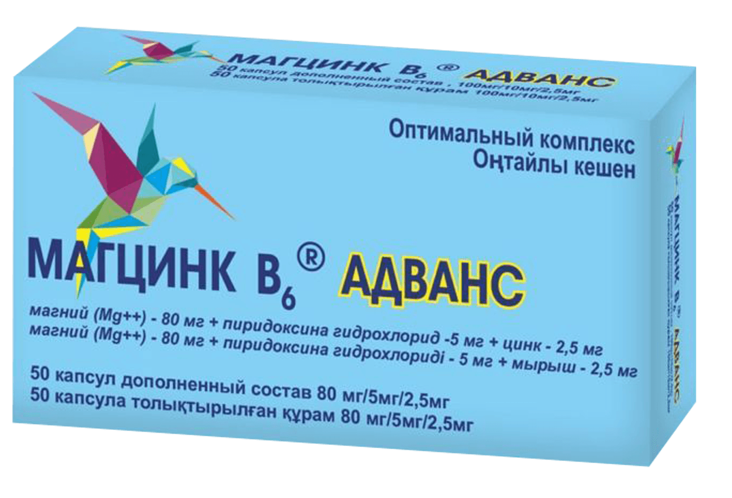 dd67a7ec-c30f-42d6-9ef5-6f95c9355a52.png
