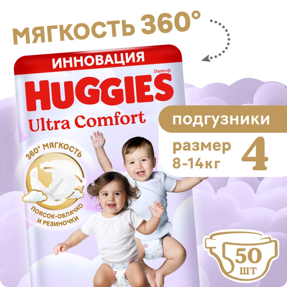 df15ccb7-213f-44a2-87c2-72c942f24ad7.jpeg
