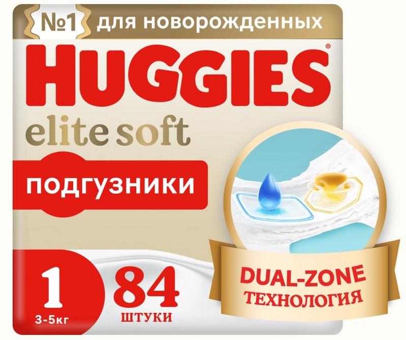 e41dfdf8-aee6-42ff-90e1-979ad2a268d5.jpeg