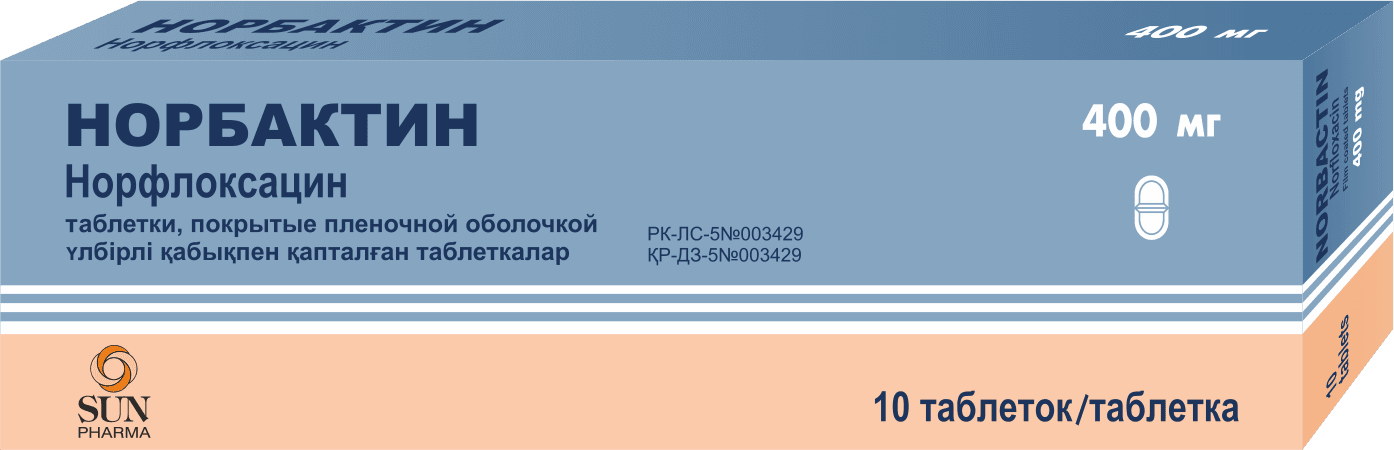 f5205649-e0ae-4286-8d75-7e17177e6ef2.png