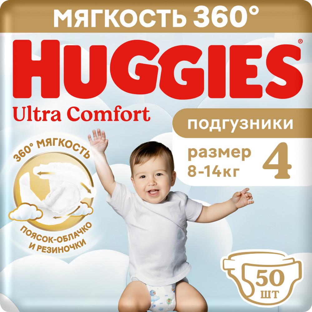 fb0c4fd4-4bfb-436d-8d09-feb5489e8388.jpeg