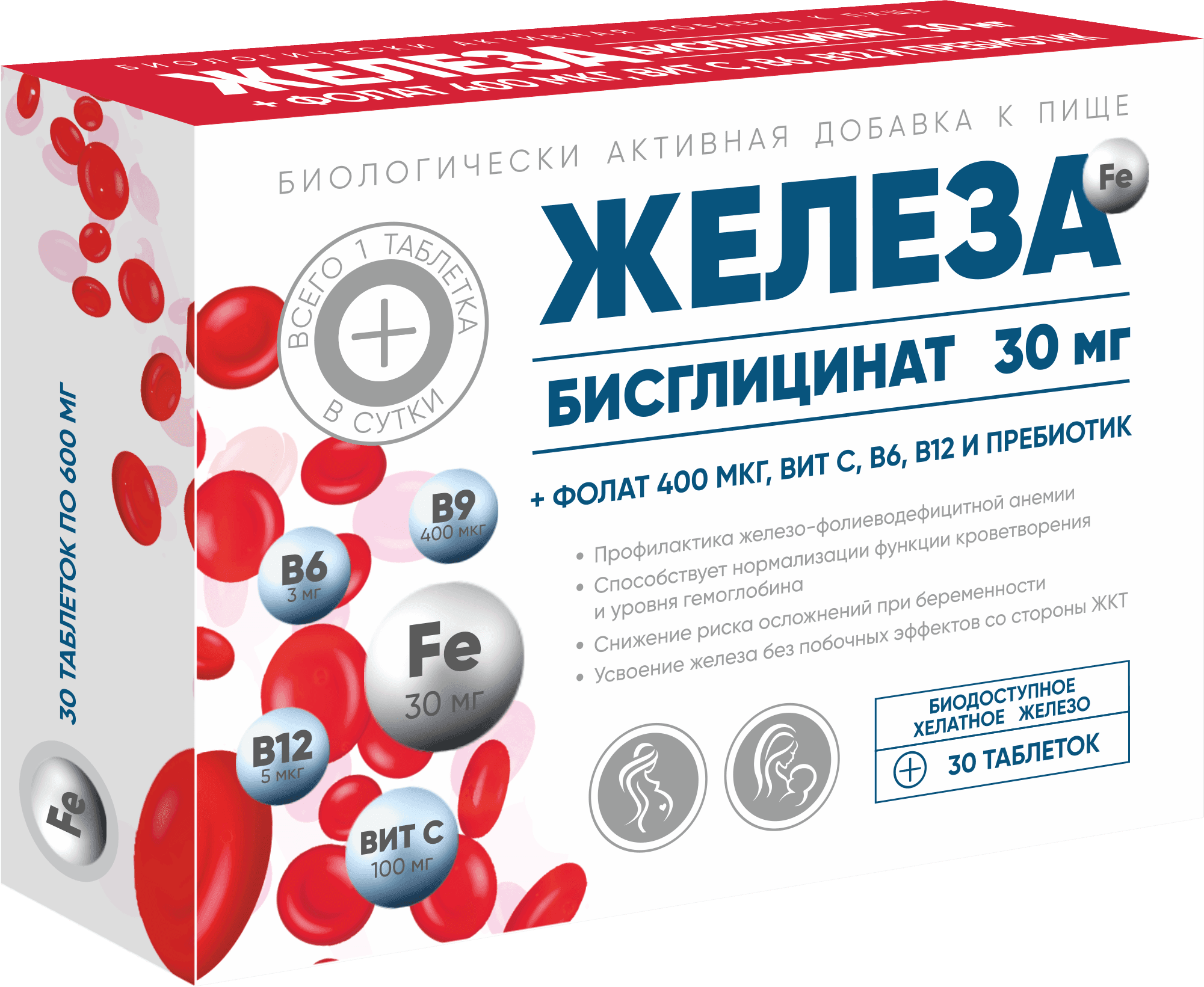 fb354e7c-d355-4308-90a4-6b7a2ebfebab.png