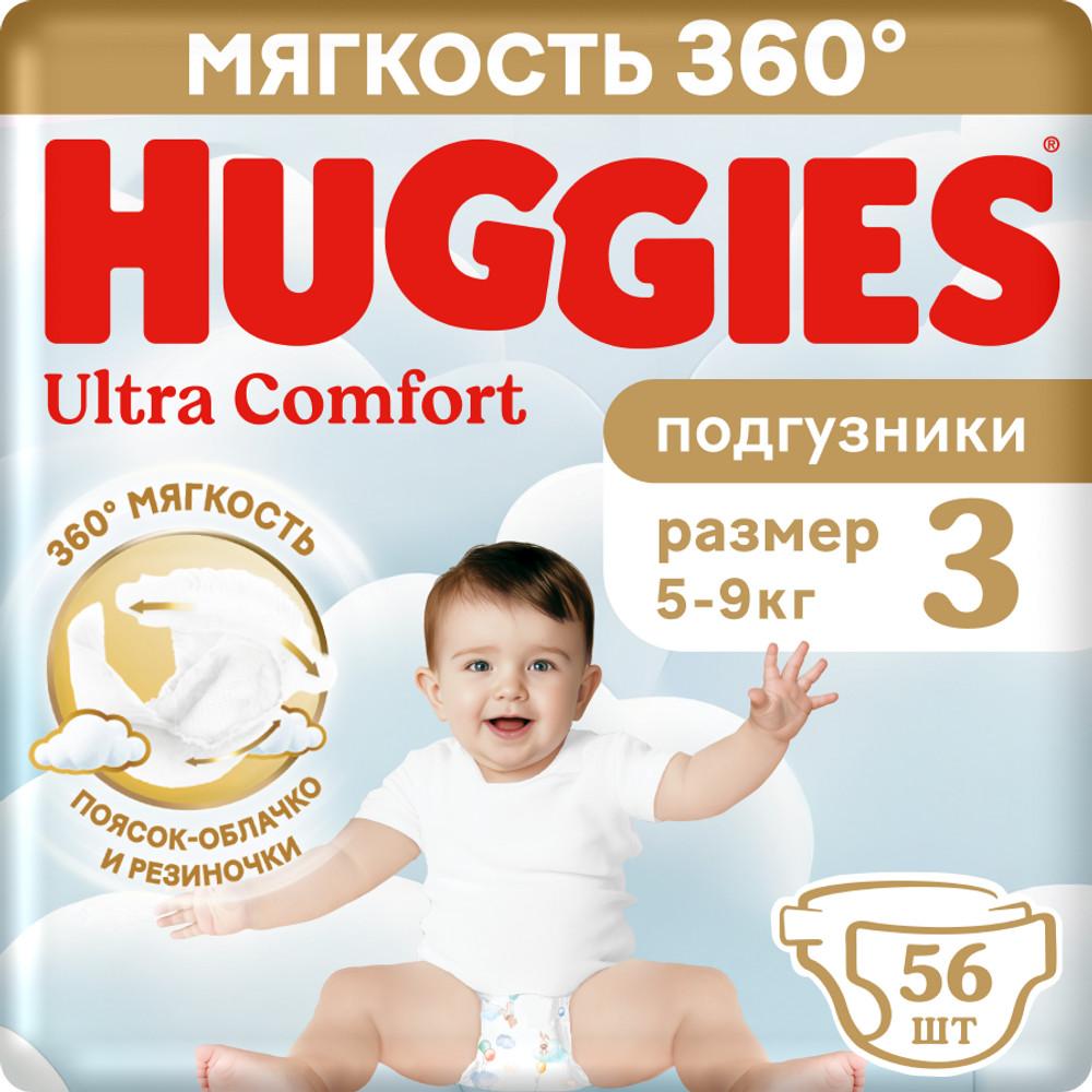 fbeab592-664e-4929-bf77-1b166e4b7d0e.jpeg