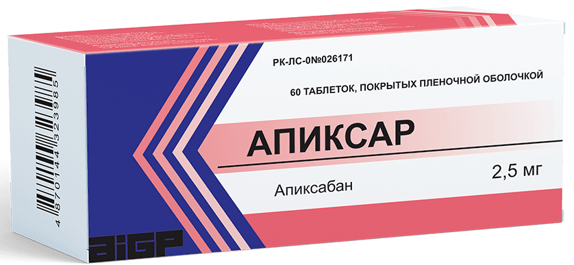 fcfedcca-a3e8-415e-8621-912e2c3a01c3.png