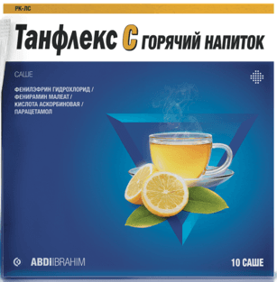 fd7cc920-a4dd-46c8-bfae-64dc9d97828f.png
