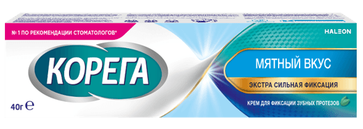 0d0abea3-a78a-4417-b105-93d9a58042f7.png