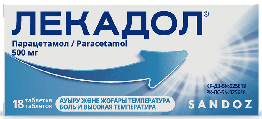 35e3e6b7-3ce7-4160-b360-4617e8f56aae.png