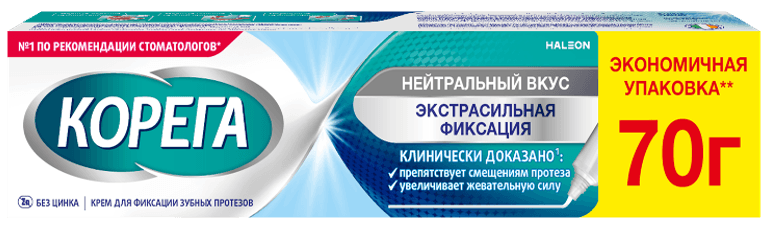 6d5918a8-2931-45d3-85d9-b12417ec37dc.png