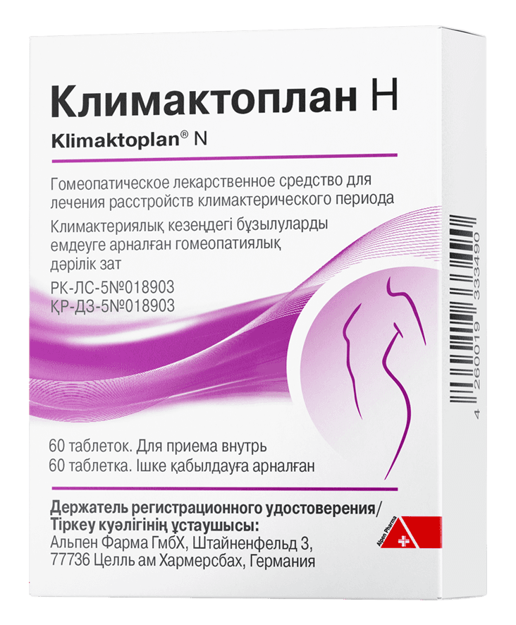 7ce71199-56d3-4335-955f-2816bc0f0850.png