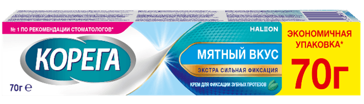 cc984175-4a92-436c-98d4-867ef73a41ed.png