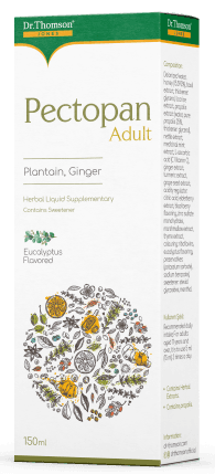 d2d8b3b3-f390-4ce8-a6dd-03a2cc6f8b73.png