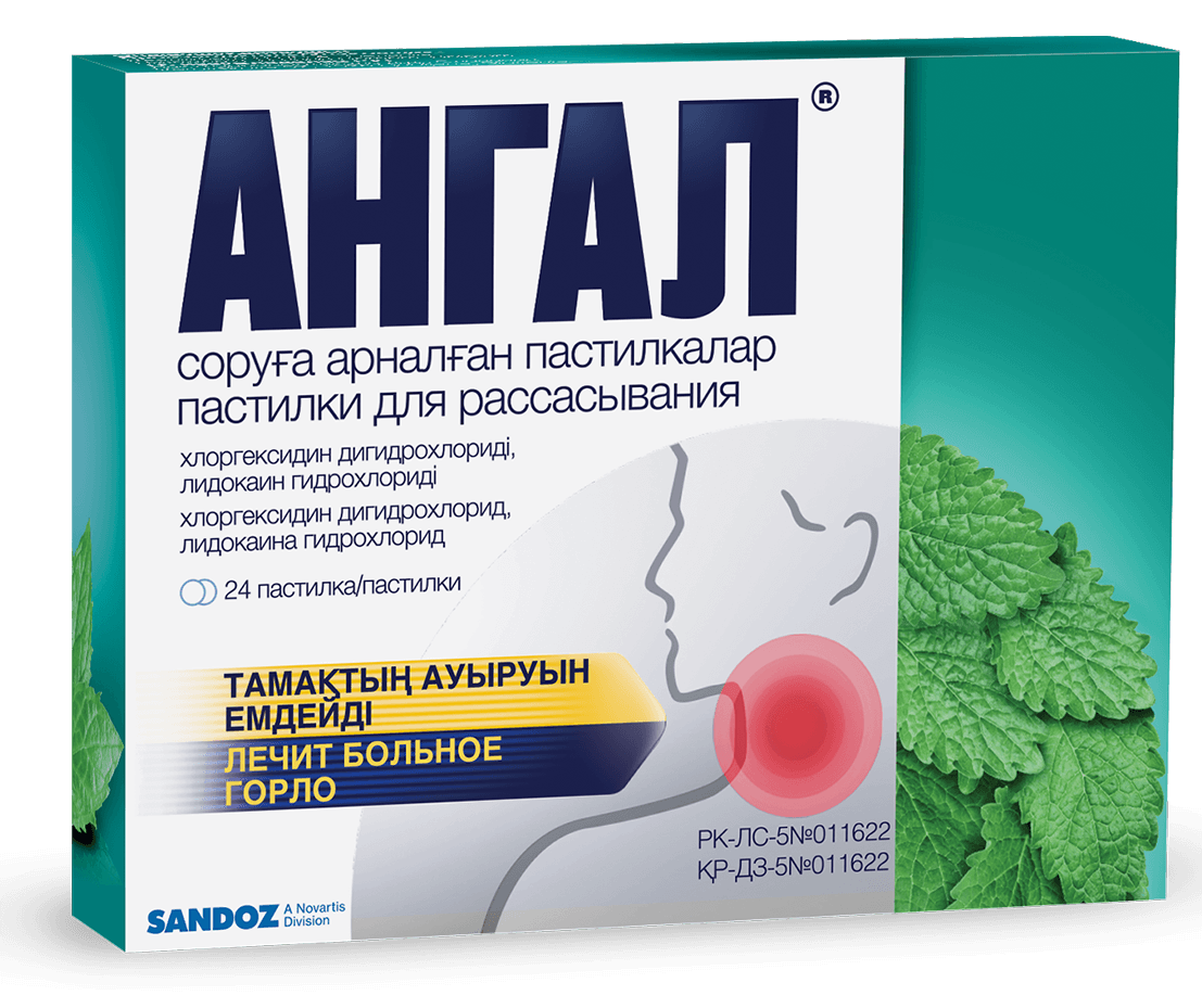 ebd91043-ce3d-4a97-a7ef-e065a29318a5.png